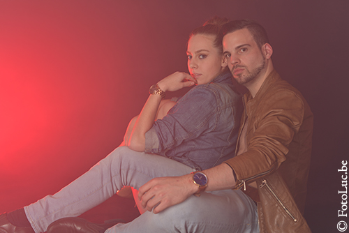 Lieselot & Niels 026